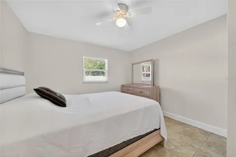 2280 Norwell Avenue Orlando FL 32806