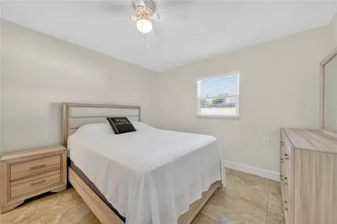 2280 Norwell Avenue Orlando FL 32806