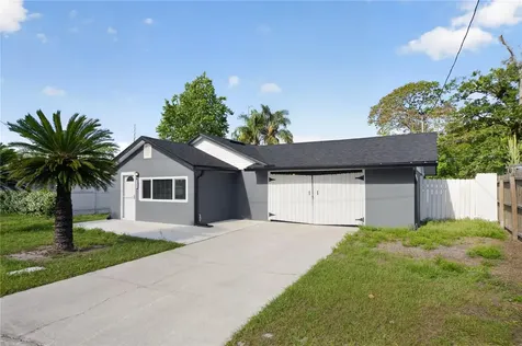 2280 Norwell Avenue Orlando FL 32806