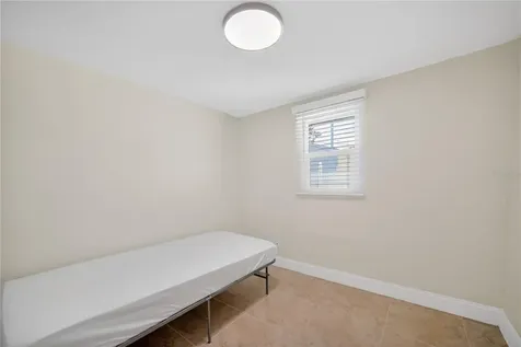 2280 Norwell Avenue Orlando FL 32806