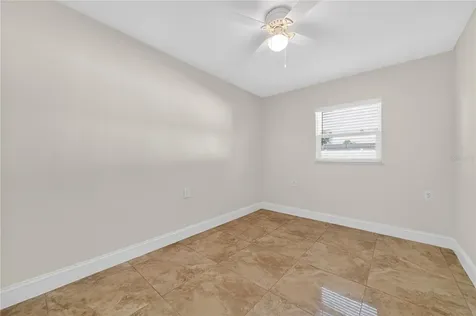 2280 Norwell Avenue Orlando FL 32806