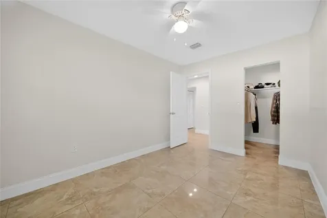 2280 Norwell Avenue Orlando FL 32806