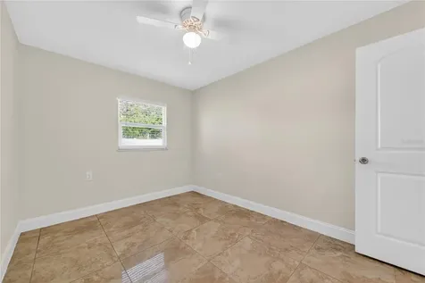 2280 Norwell Avenue Orlando FL 32806