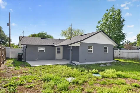 2280 Norwell Avenue Orlando FL 32806