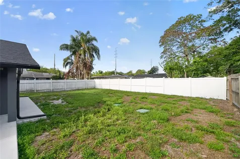 2280 Norwell Avenue Orlando FL 32806