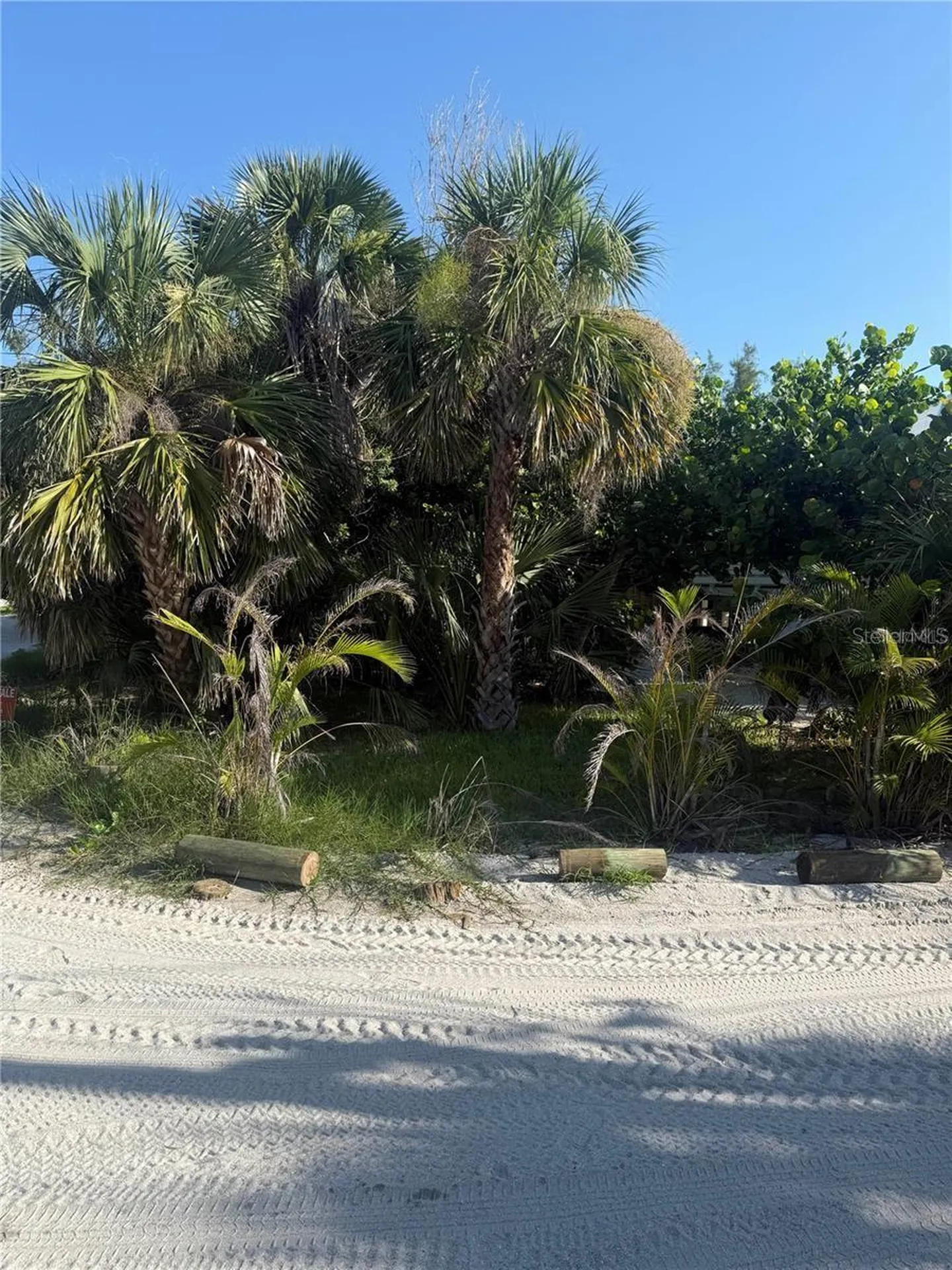 8480 Little Gasparilla Island Placida FL 33946