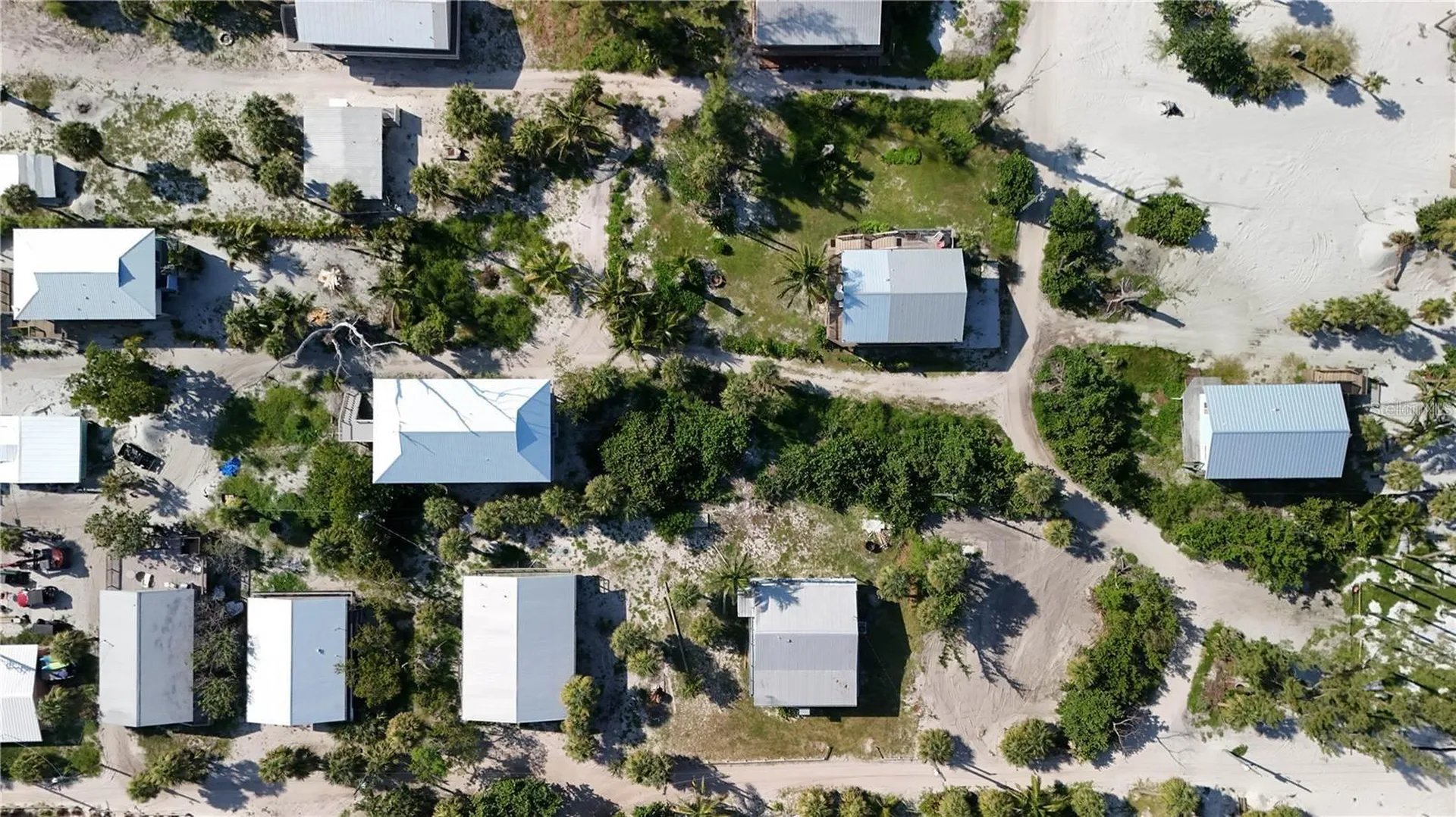 8480 Little Gasparilla Island Placida FL 33946
