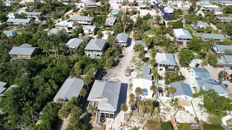 8480 Little Gasparilla Island Placida FL 33946