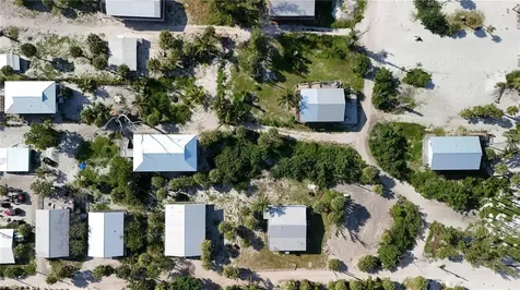 8480 Little Gasparilla Island Placida FL 33946