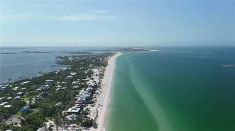 8480 Little Gasparilla Island Placida FL 33946