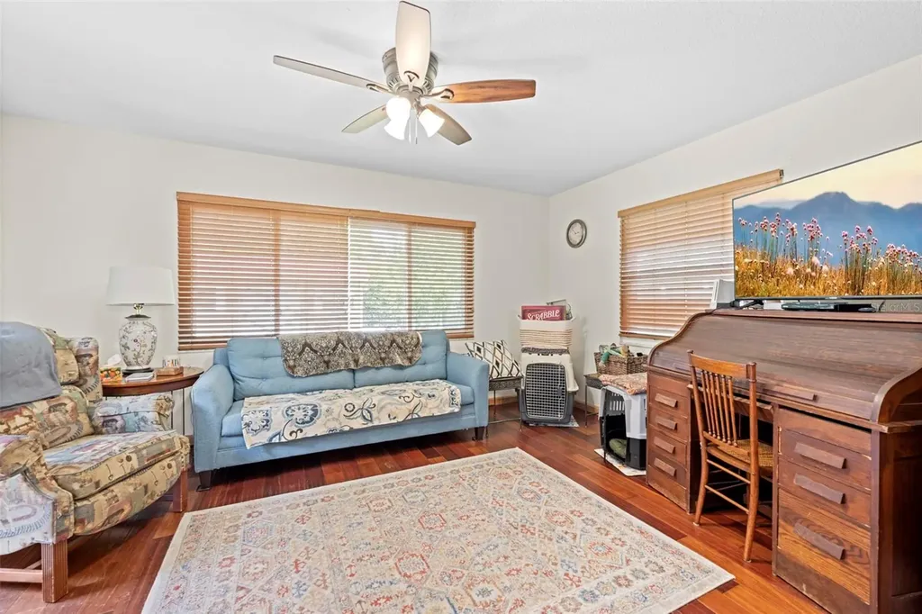 6141 E Dell Lane Inverness FL 34452