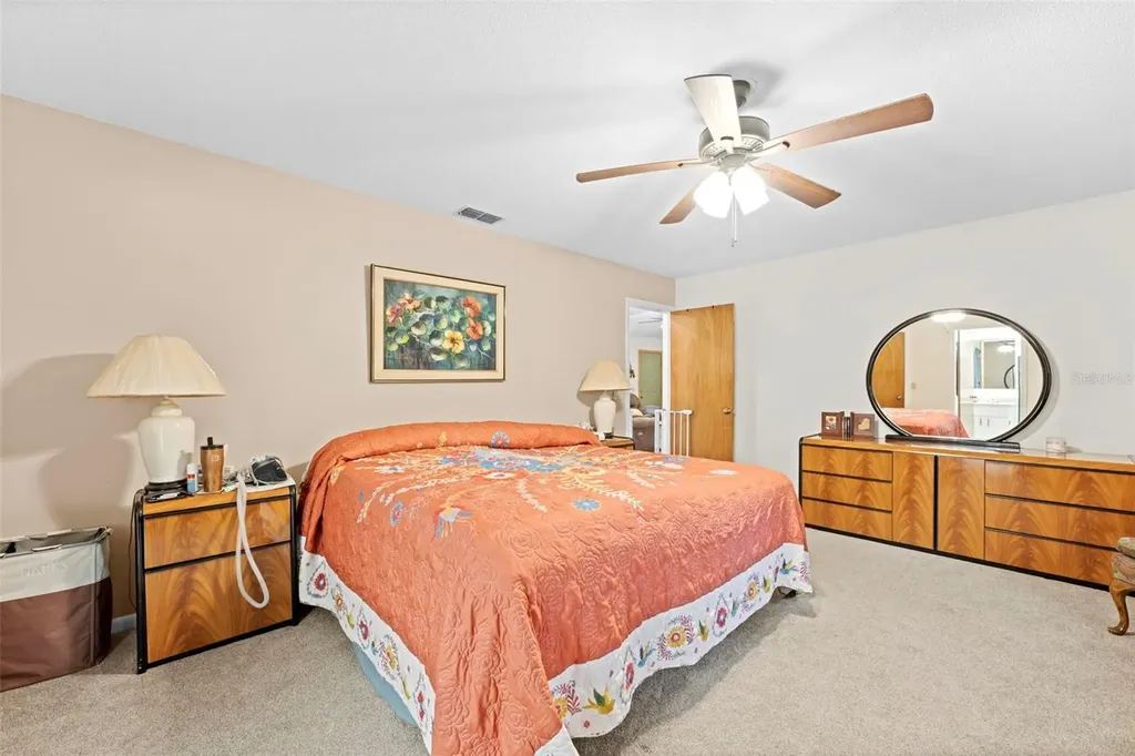 6141 E Dell Lane Inverness FL 34452