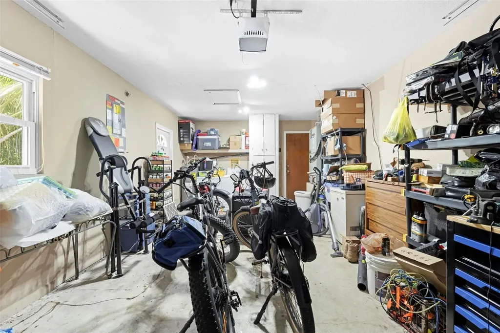 6141 E Dell Lane Inverness FL 34452