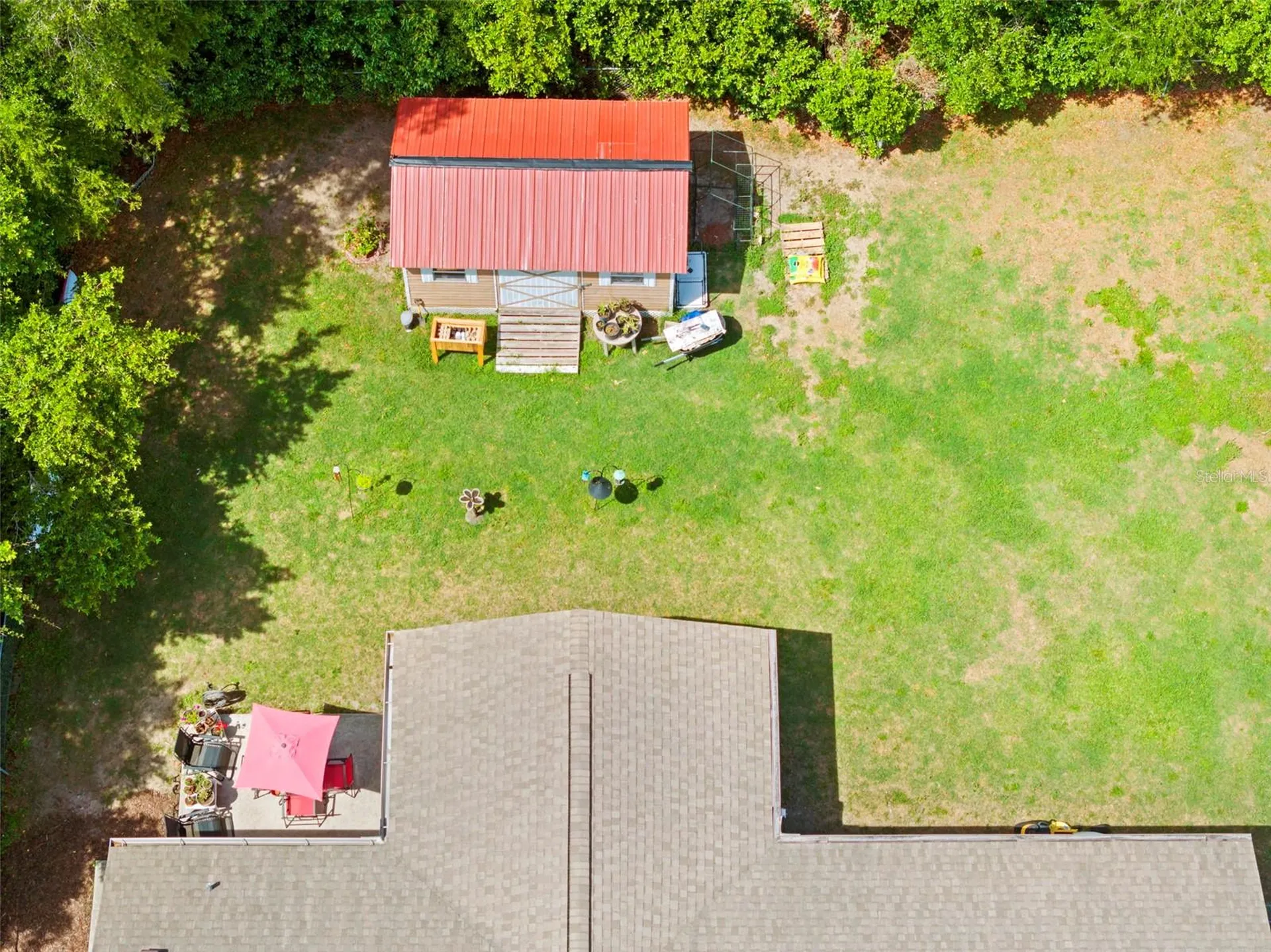 6141 E Dell Lane Inverness FL 34452