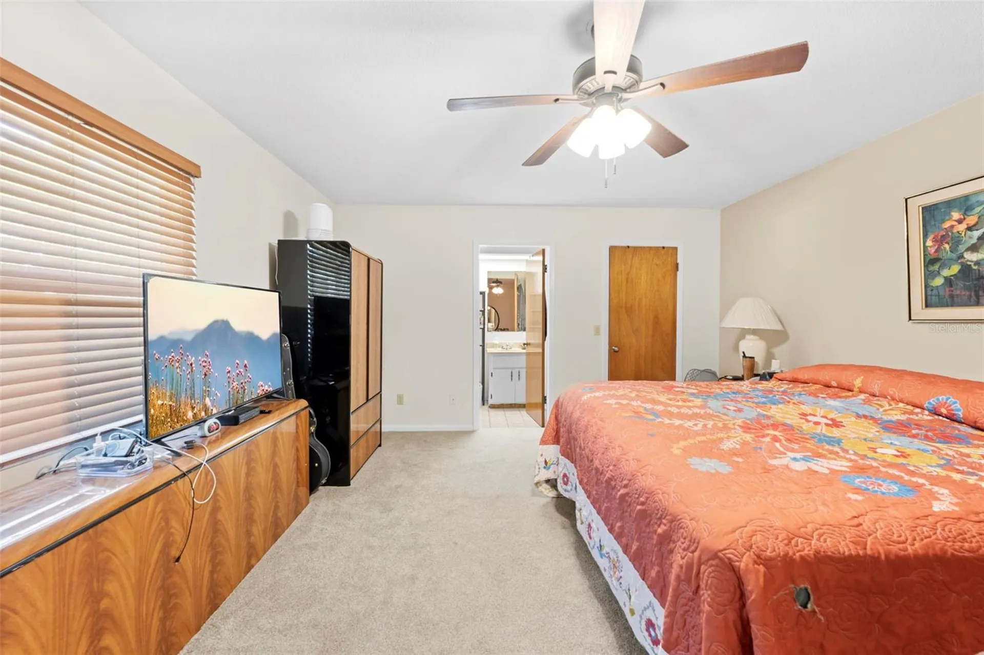 6141 E Dell Lane Inverness FL 34452