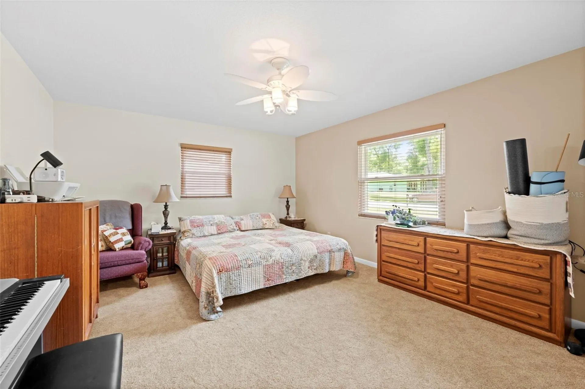 6141 E Dell Lane Inverness FL 34452