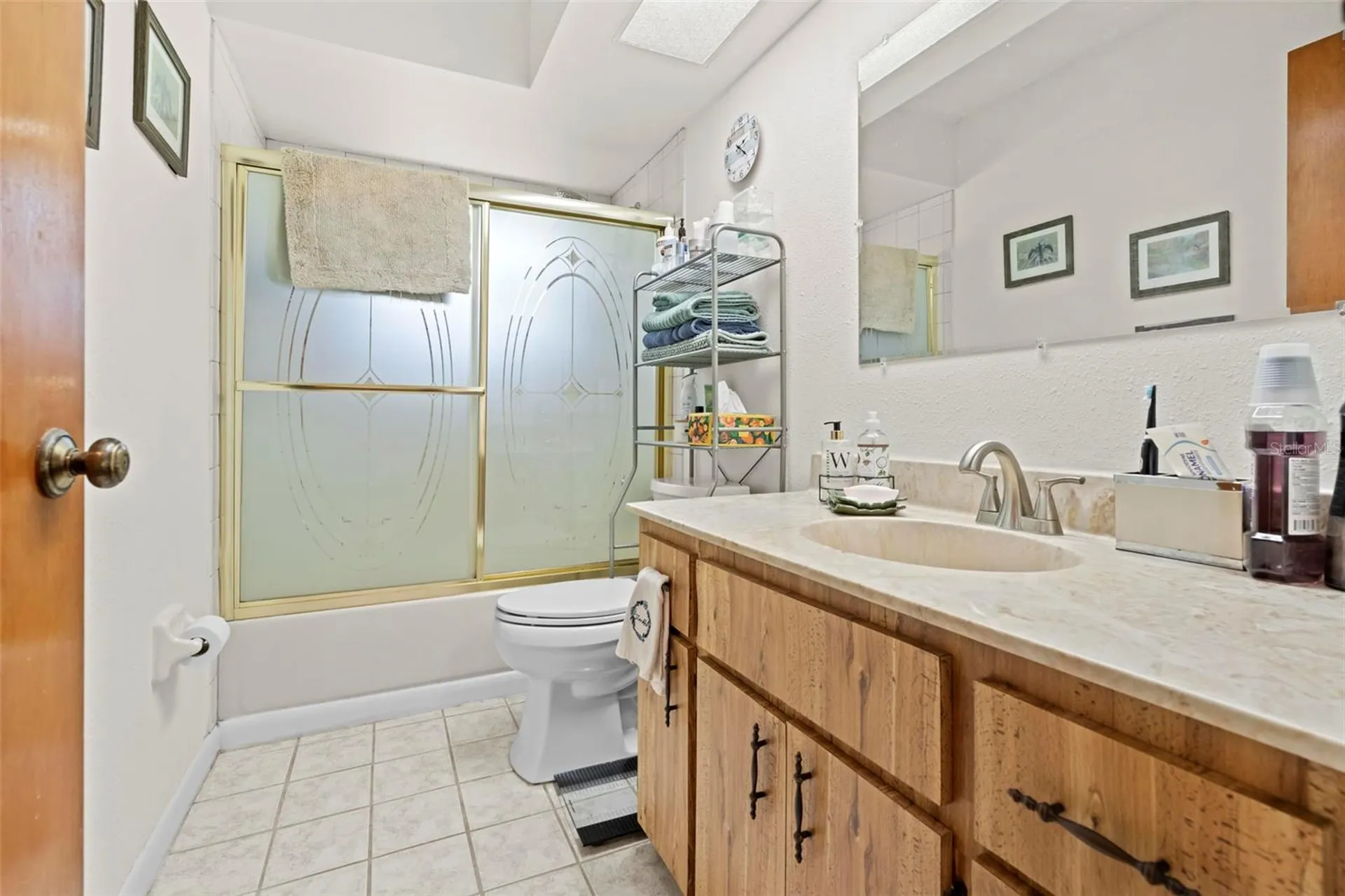 6141 E Dell Lane Inverness FL 34452