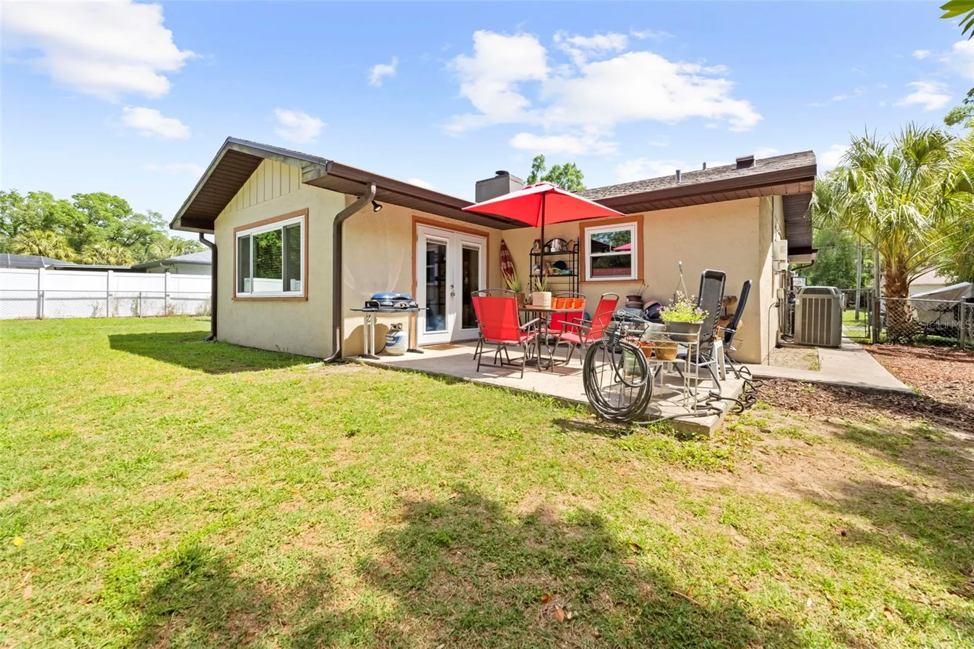 6141 E Dell Lane Inverness FL 34452