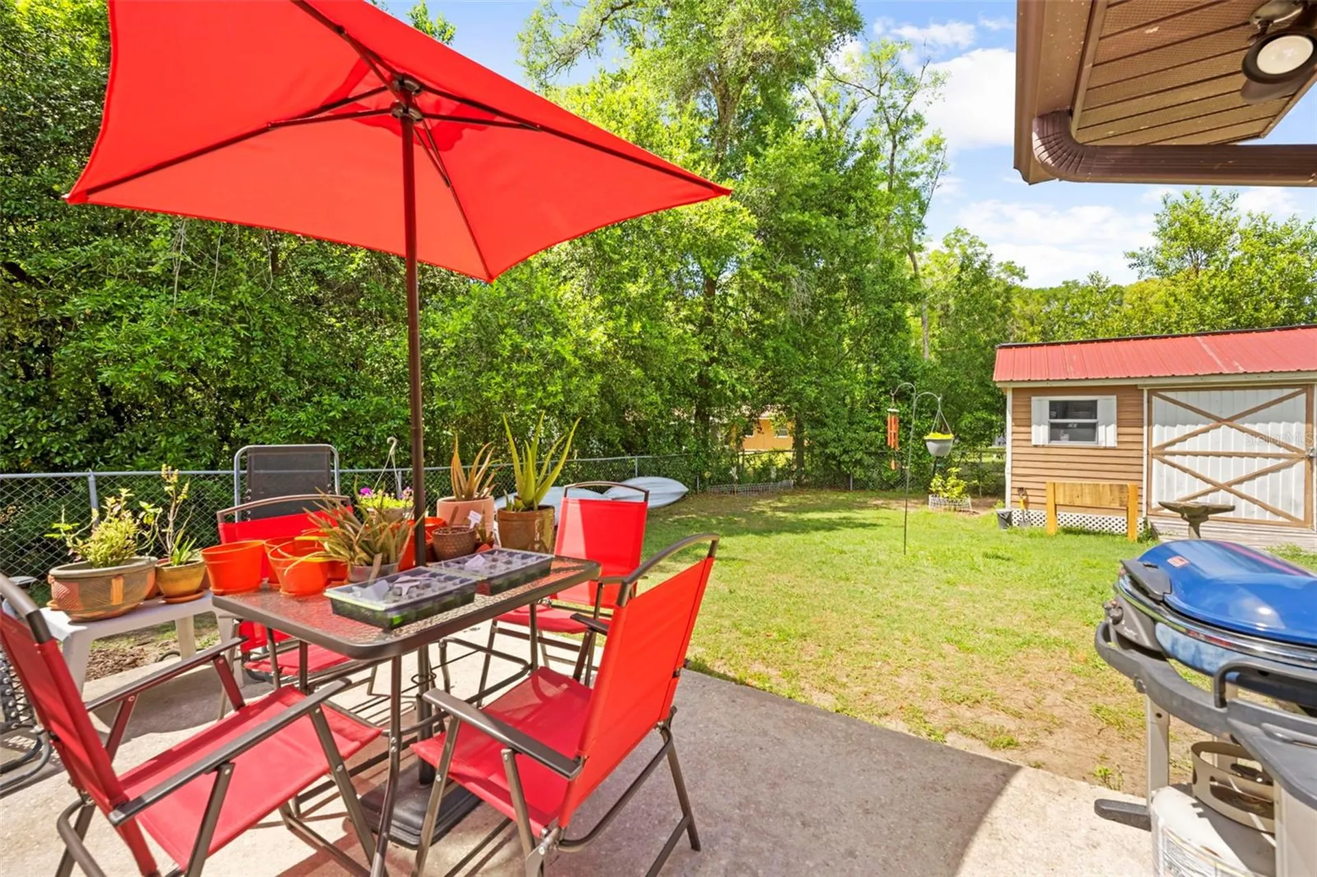 6141 E Dell Lane Inverness FL 34452
