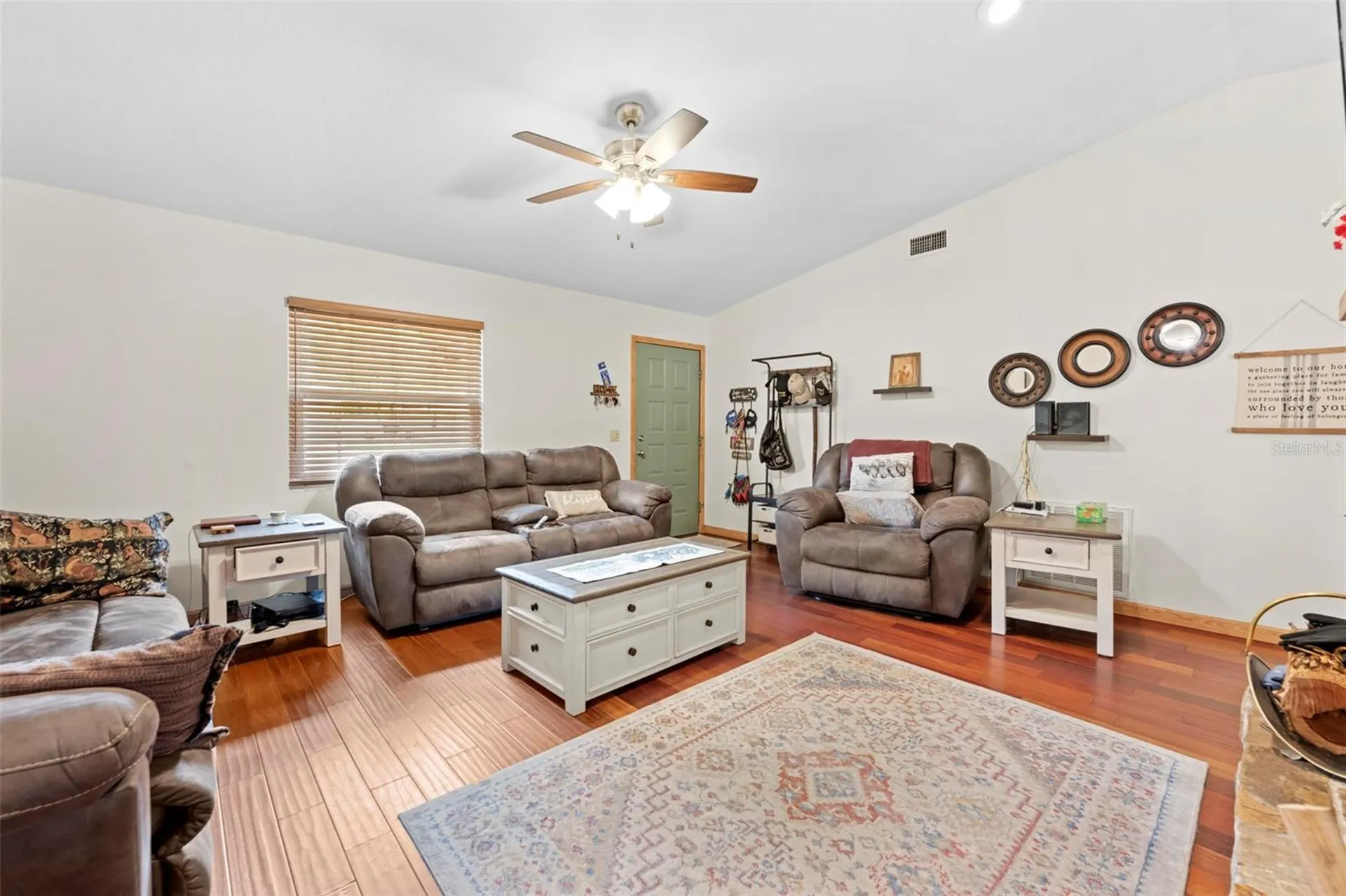 6141 E Dell Lane Inverness FL 34452