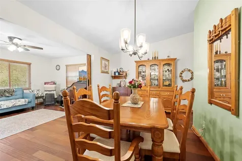 6141 E Dell Lane Inverness FL 34452