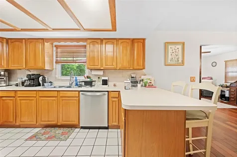 6141 E Dell Lane Inverness FL 34452