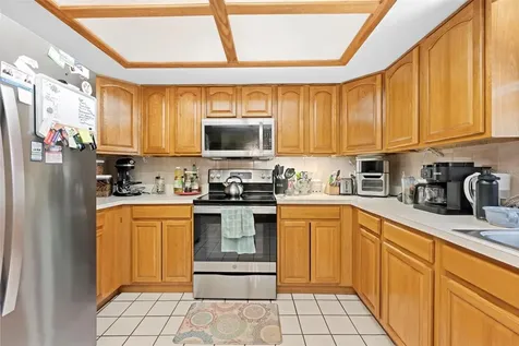 6141 E Dell Lane Inverness FL 34452
