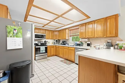 6141 E Dell Lane Inverness FL 34452