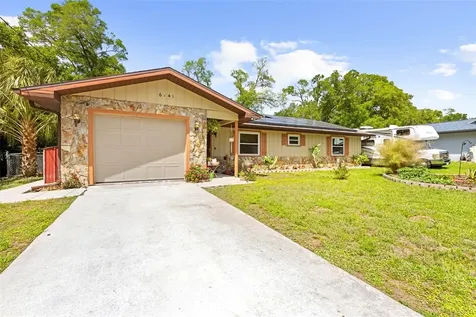 6141 E Dell Lane Inverness FL 34452
