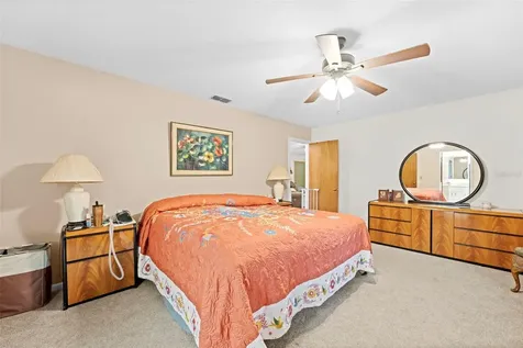 6141 E Dell Lane Inverness FL 34452