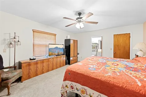 6141 E Dell Lane Inverness FL 34452