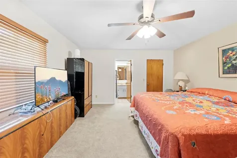6141 E Dell Lane Inverness FL 34452