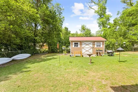 6141 E Dell Lane Inverness FL 34452