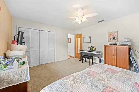 6141 E Dell Lane Inverness FL 34452