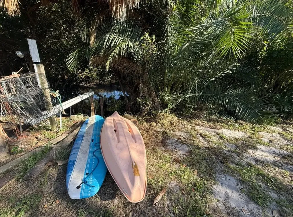 6631 Renssalaer Drive Bradenton FL 34207