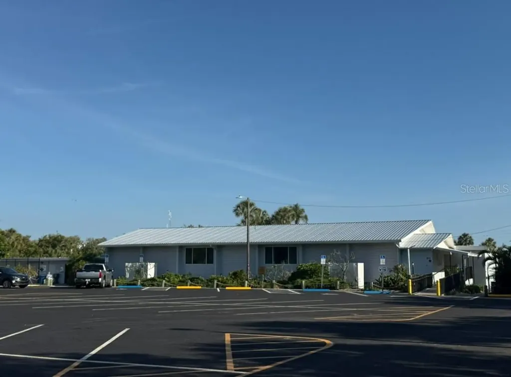 6631 Renssalaer Drive Bradenton FL 34207
