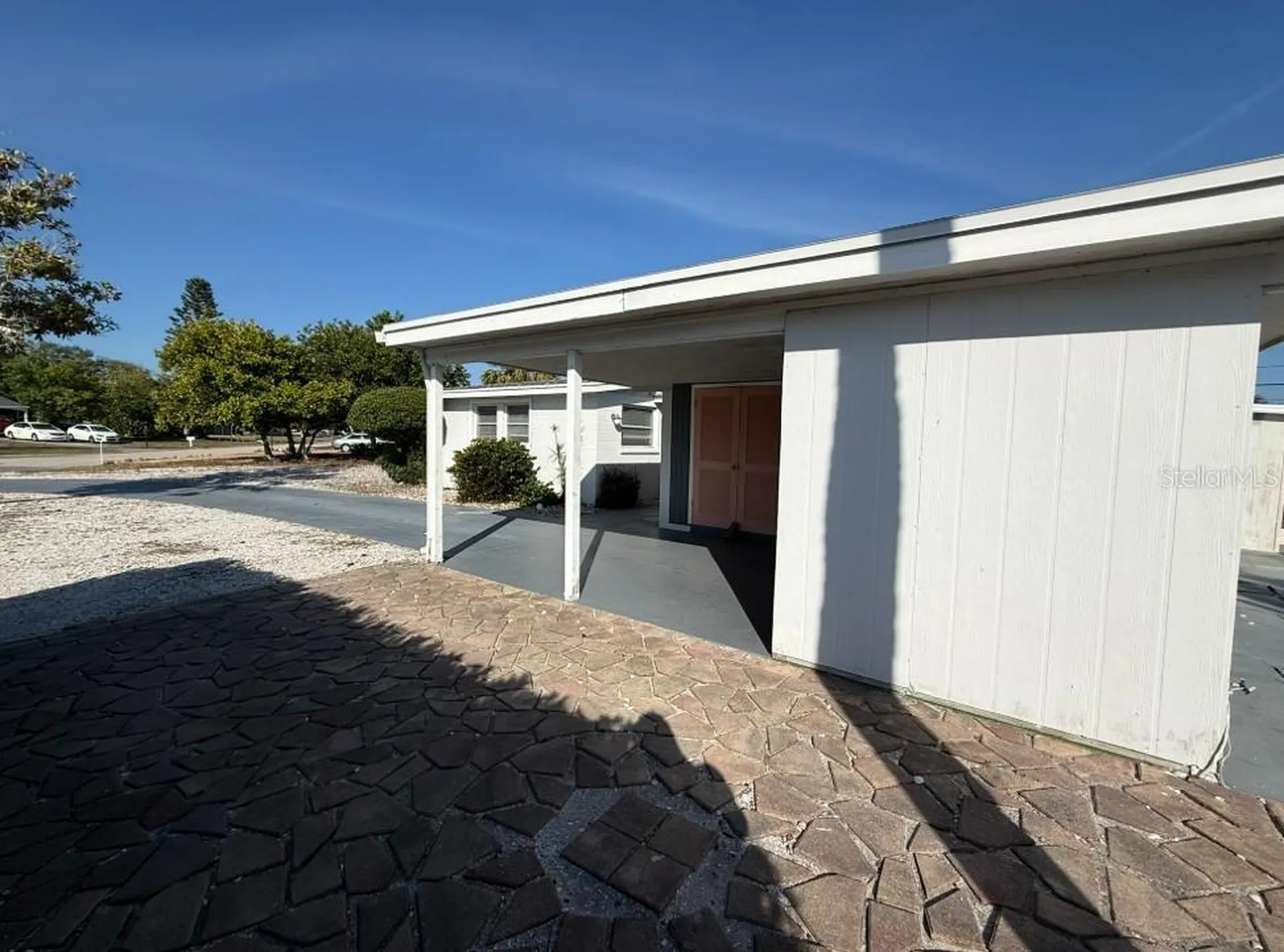 6631 Renssalaer Drive Bradenton FL 34207