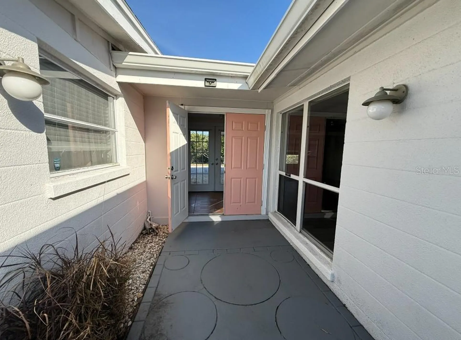 6631 Renssalaer Drive Bradenton FL 34207