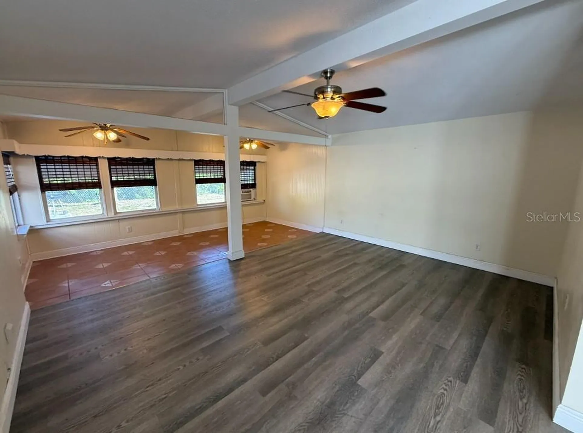6631 Renssalaer Drive Bradenton FL 34207