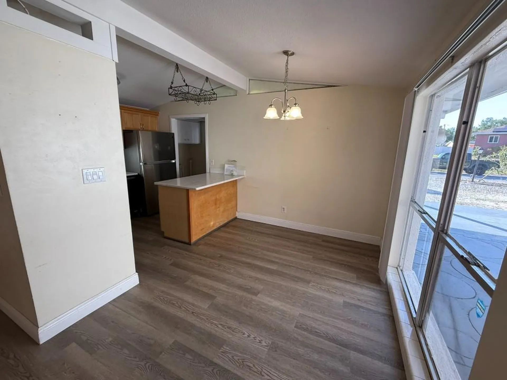 6631 Renssalaer Drive Bradenton FL 34207