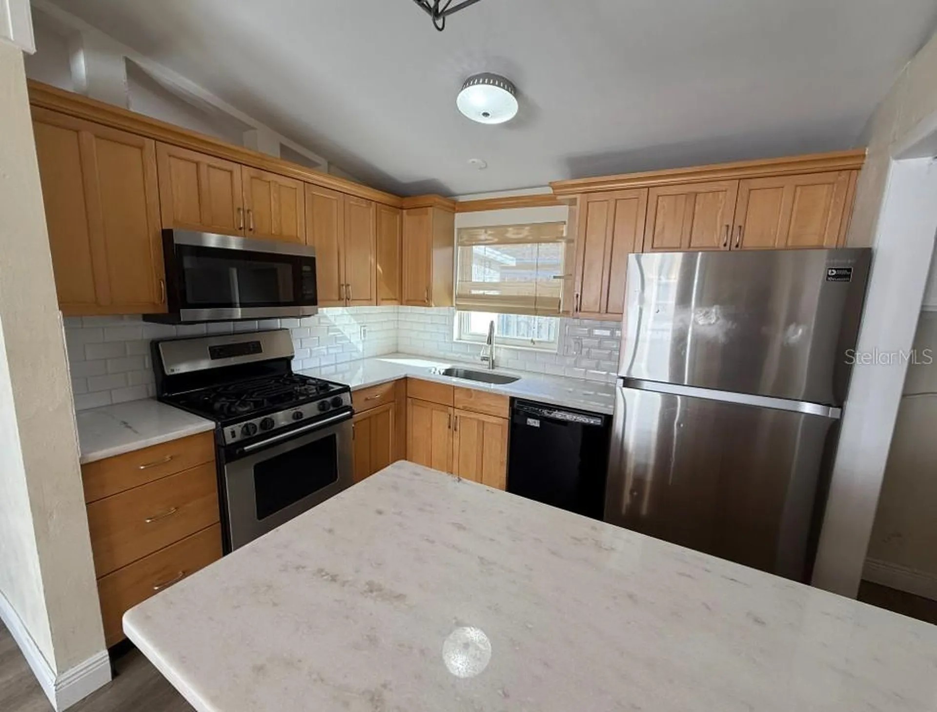 6631 Renssalaer Drive Bradenton FL 34207
