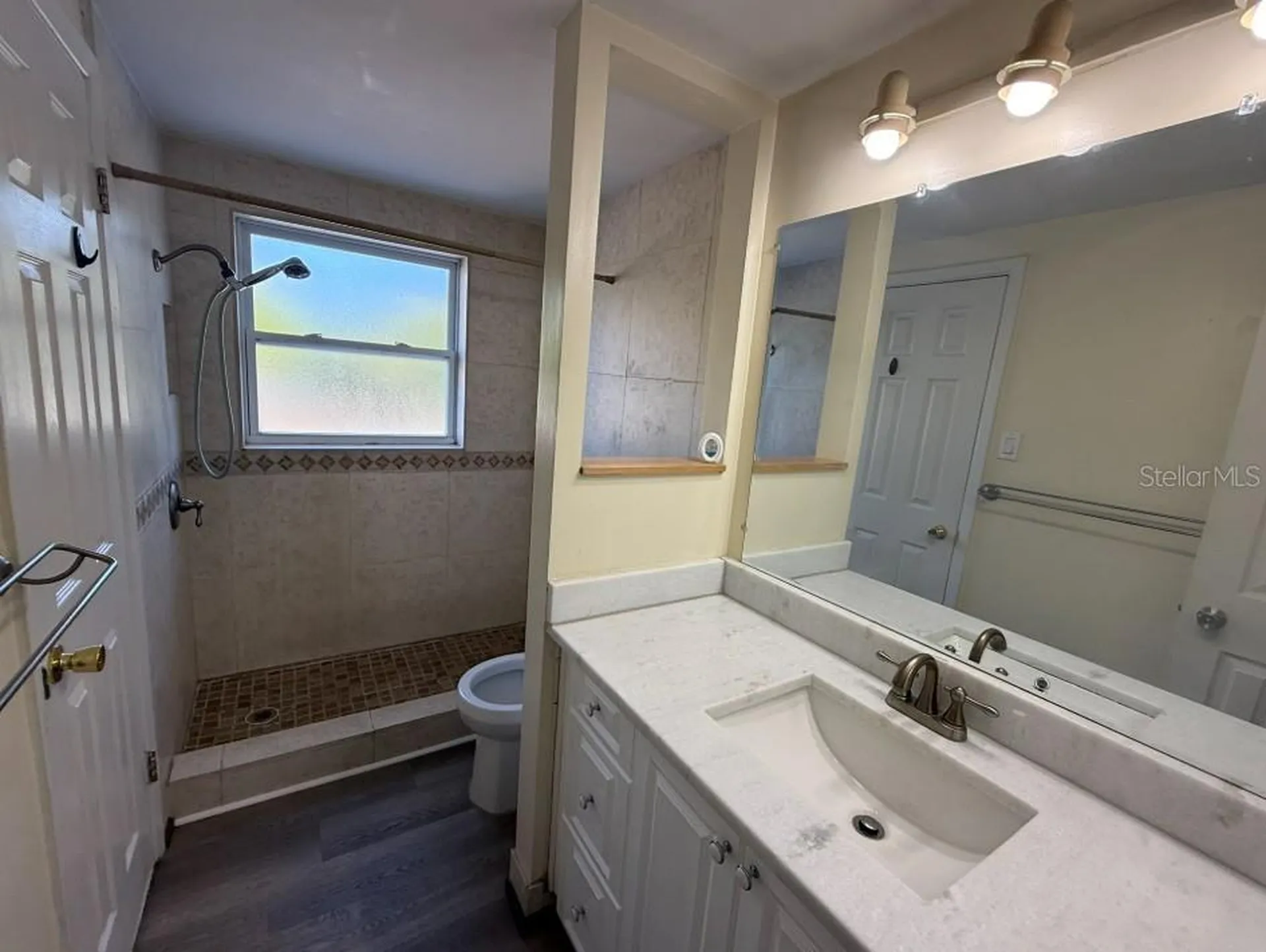 6631 Renssalaer Drive Bradenton FL 34207