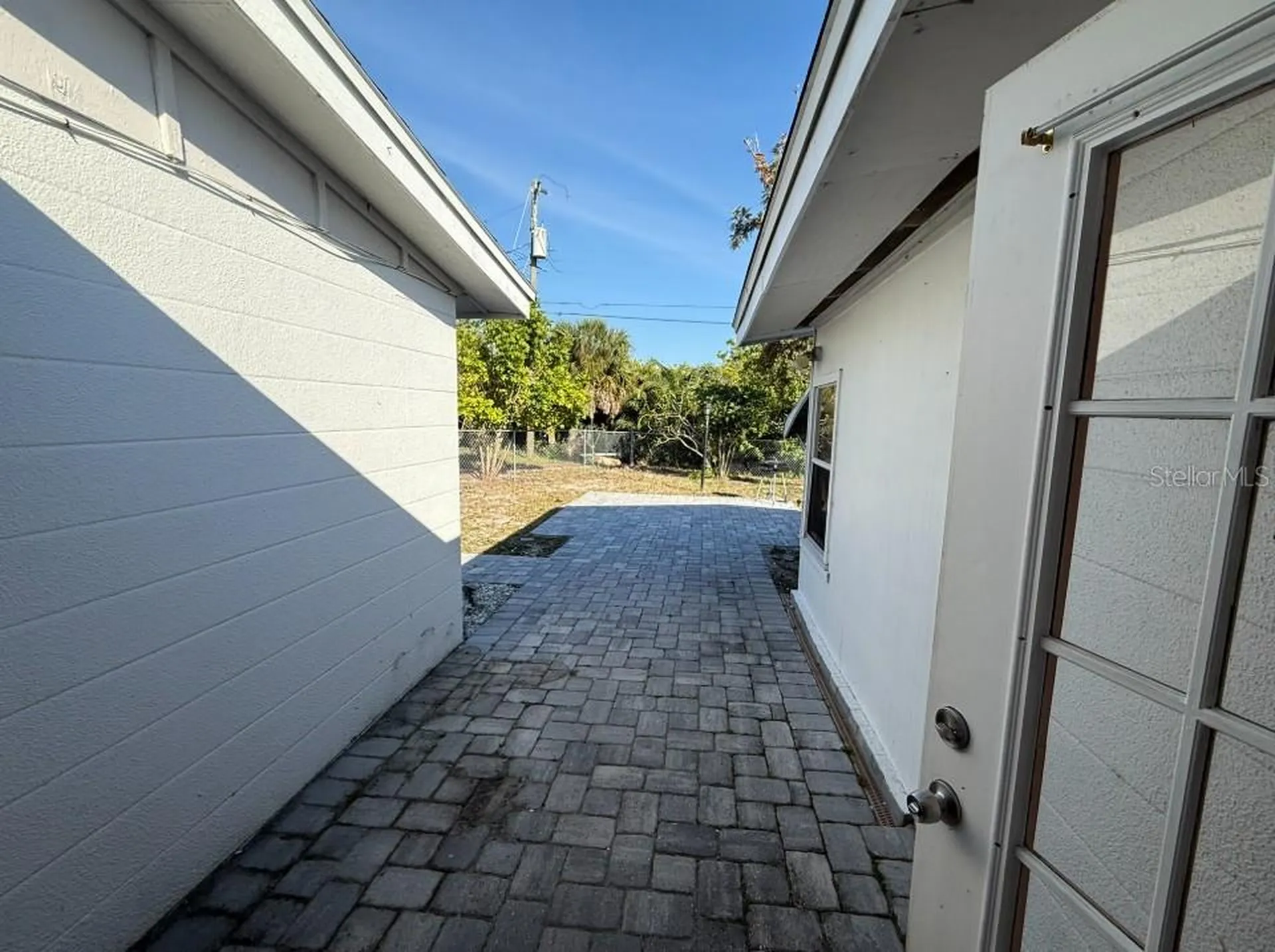 6631 Renssalaer Drive Bradenton FL 34207