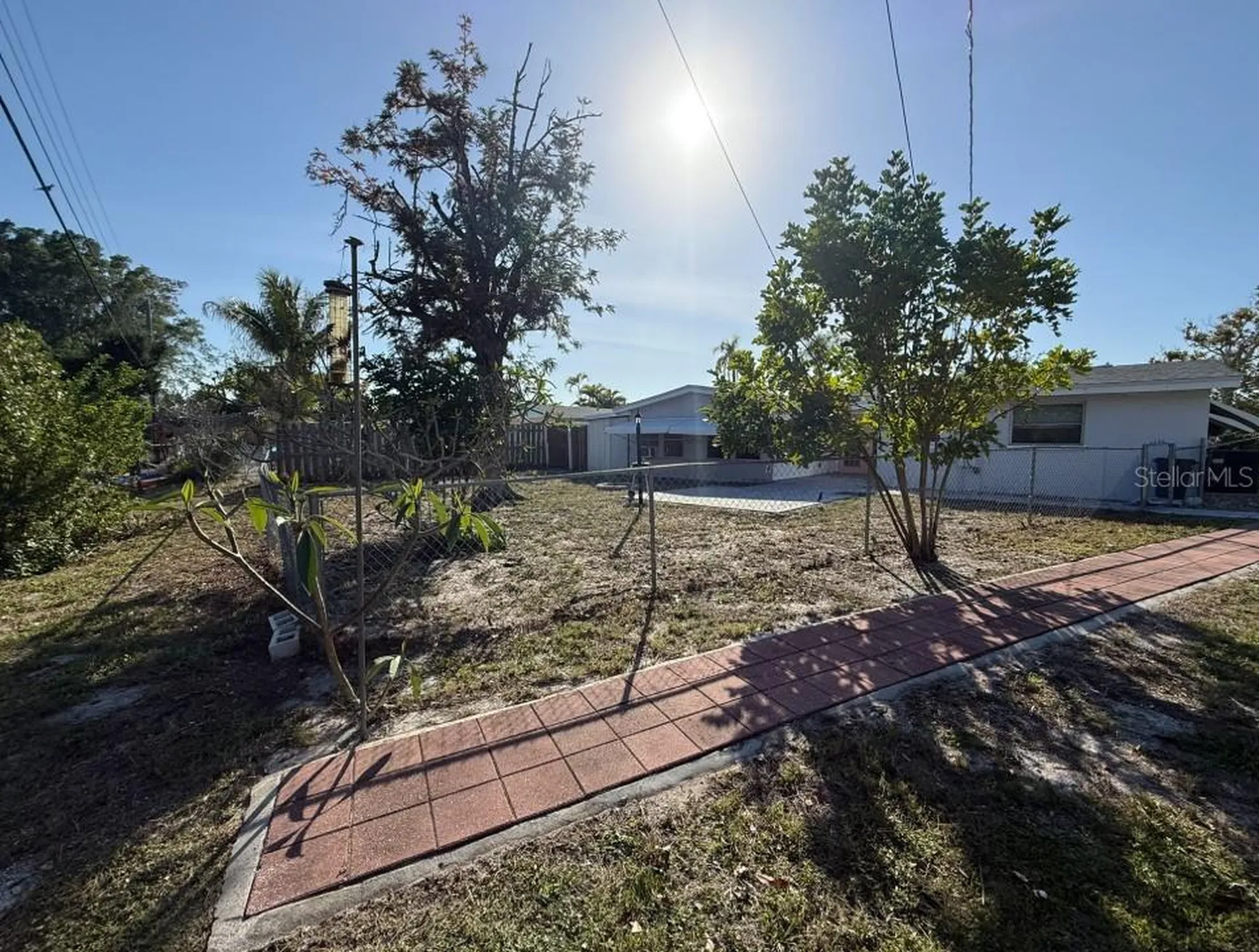 6631 Renssalaer Drive Bradenton FL 34207