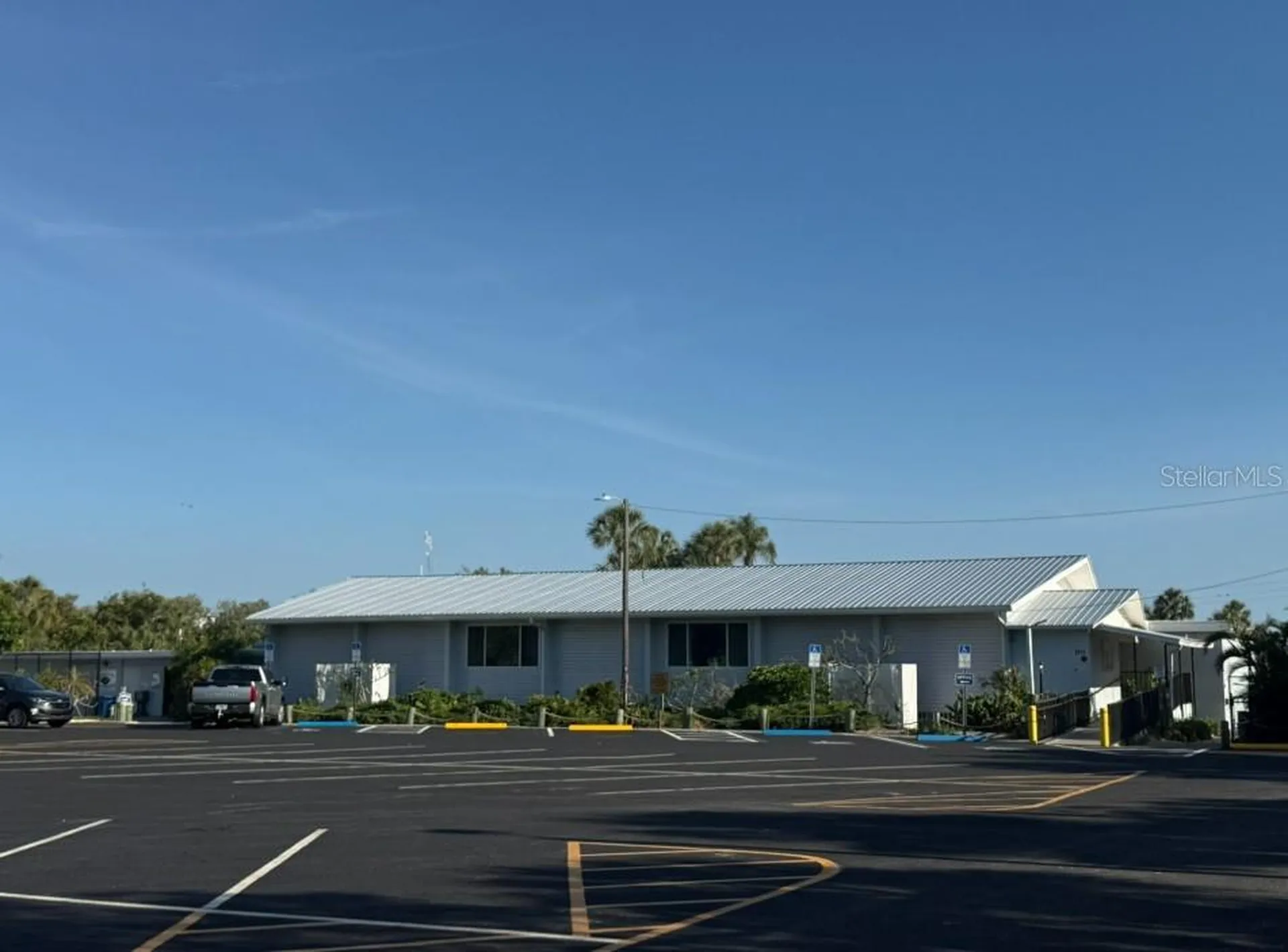 6631 Renssalaer Drive Bradenton FL 34207
