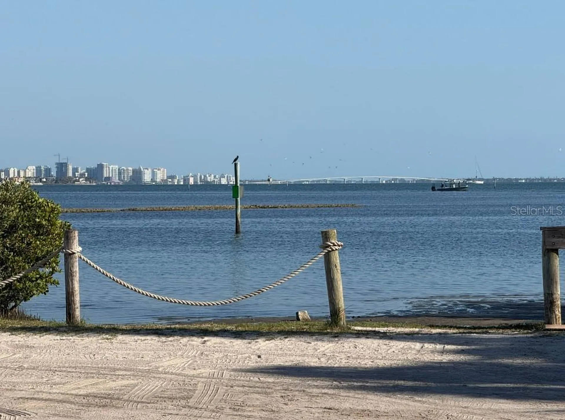 6631 Renssalaer Drive Bradenton FL 34207