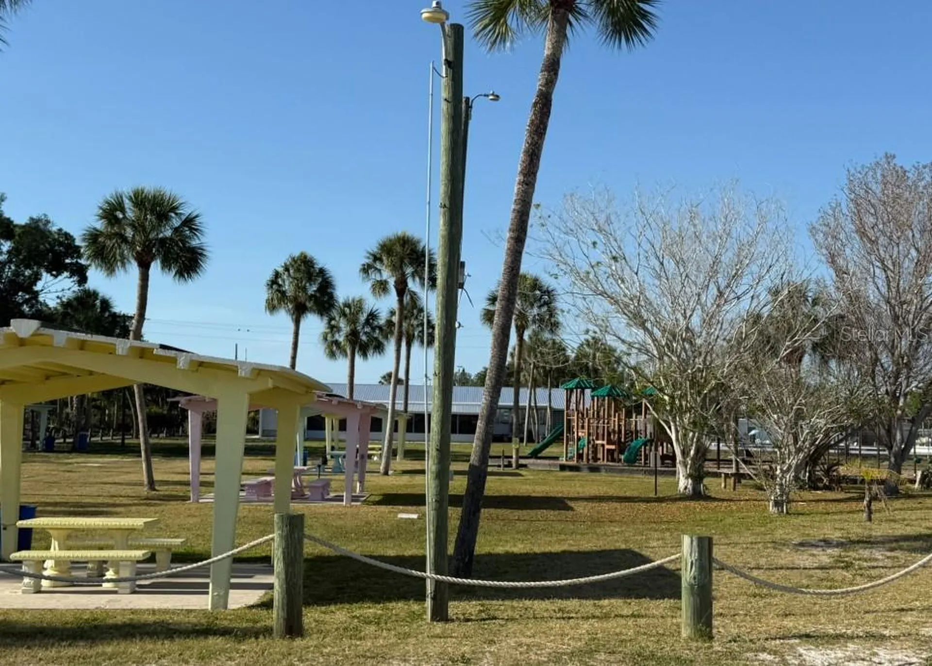 6631 Renssalaer Drive Bradenton FL 34207
