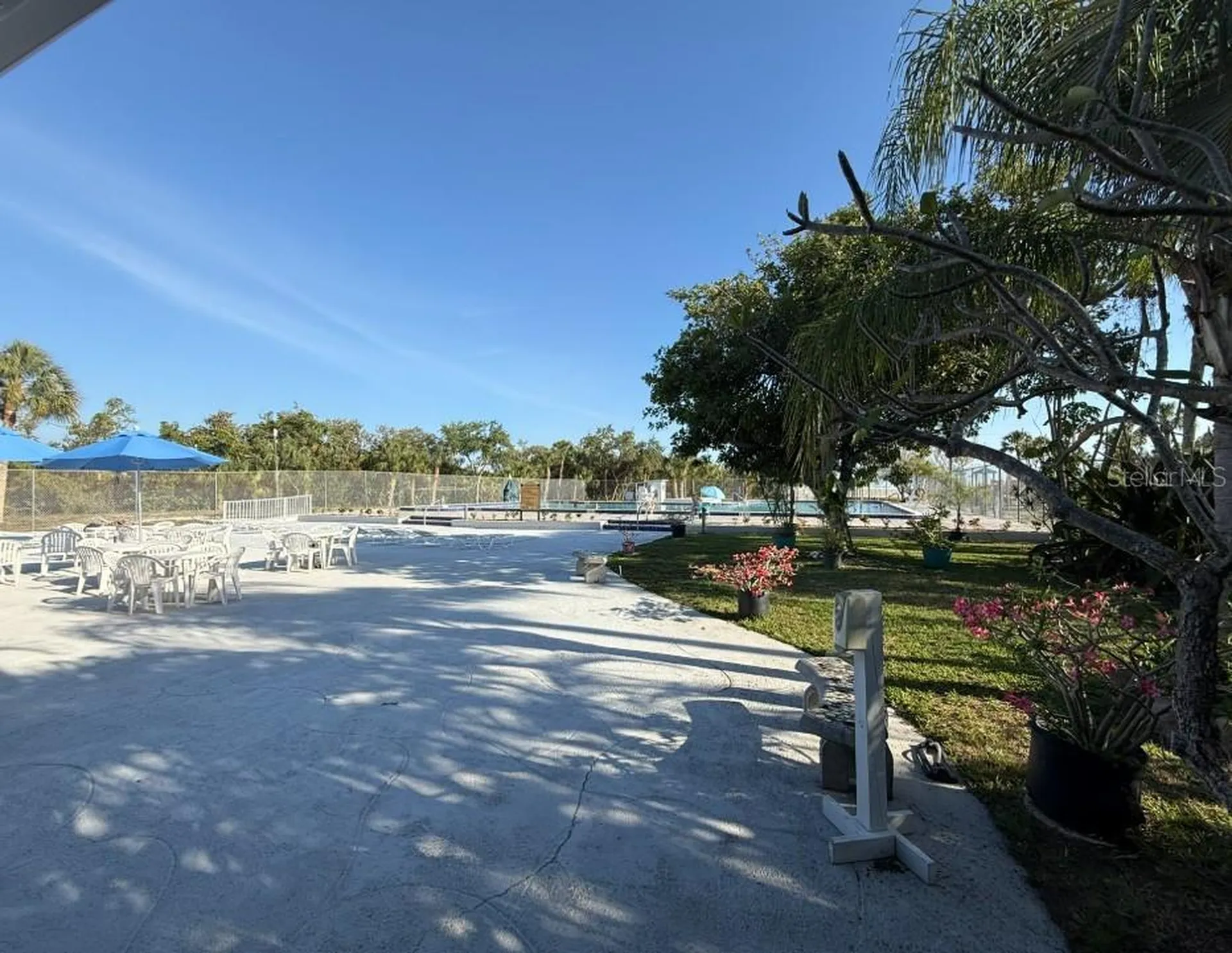 6631 Renssalaer Drive Bradenton FL 34207