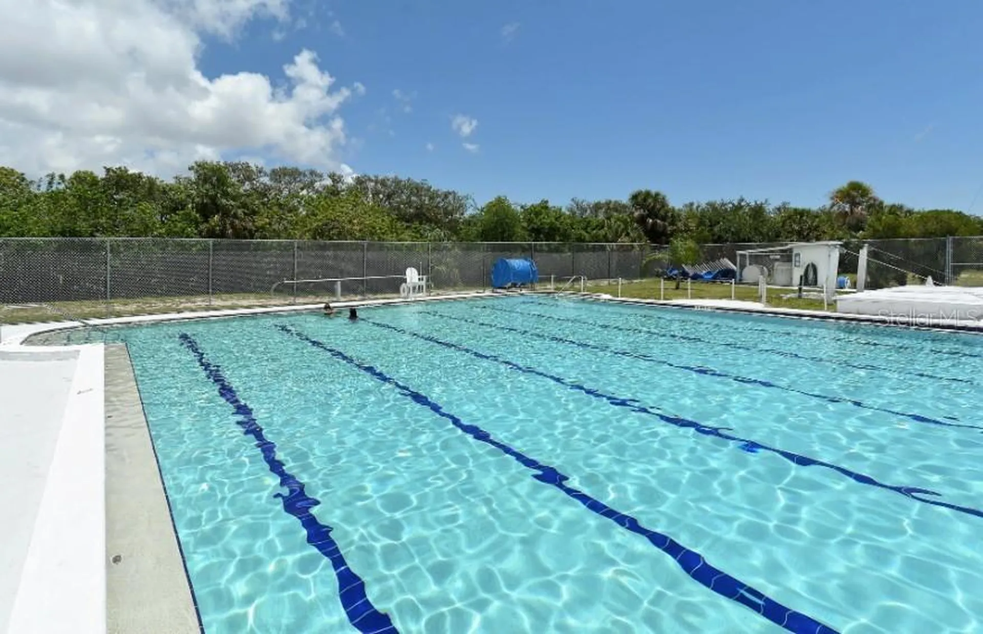 6631 Renssalaer Drive Bradenton FL 34207