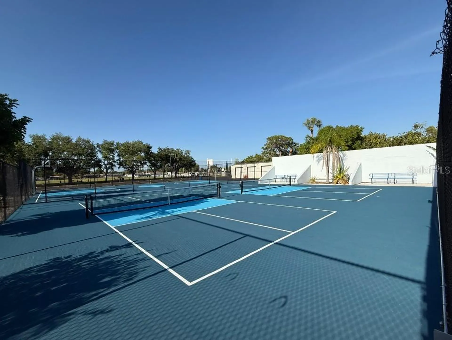 6631 Renssalaer Drive Bradenton FL 34207